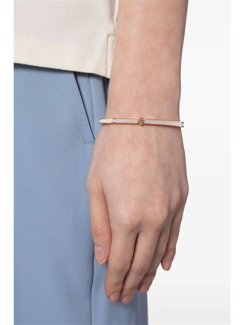 Bracciale Icon medio TORY BURCH | 176492709